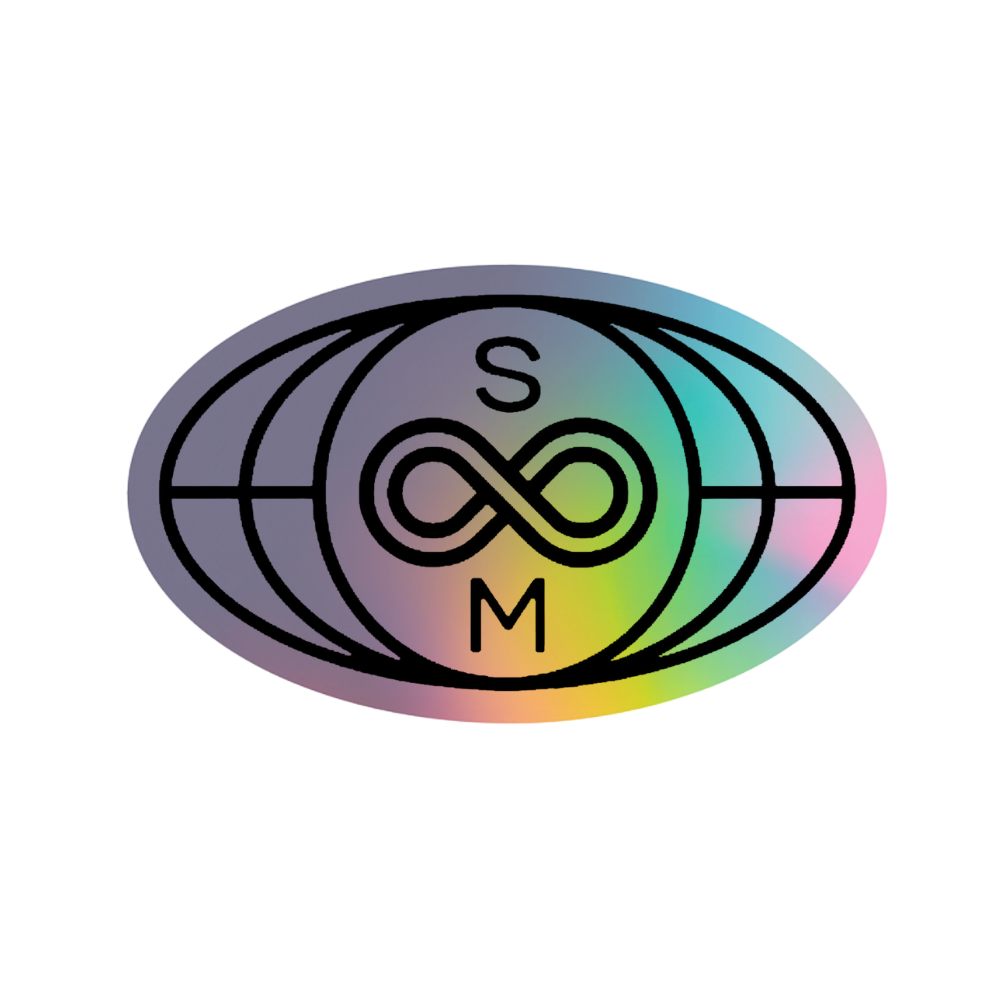 Solutions Movement Logo